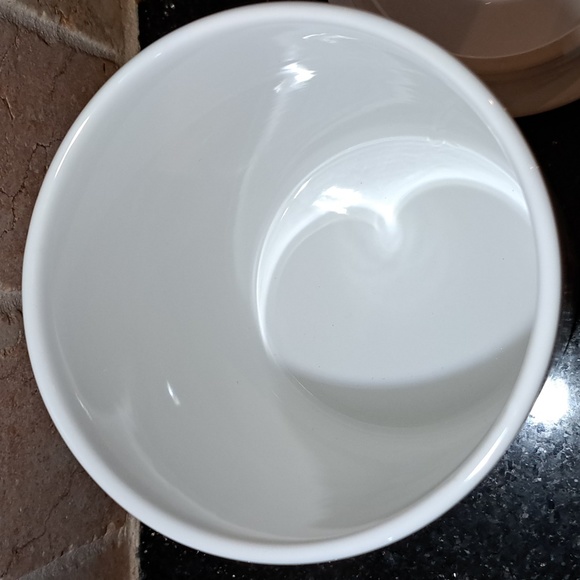 Cat in the hat cookie jar - Picture 3 of 4